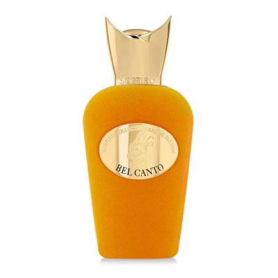 SOSPIRO Bel Canto EDP 100 ml